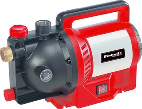 Einhell GC-GP 1250 N Tuinpomp