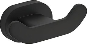 Badkamerhanger Til 105 Black