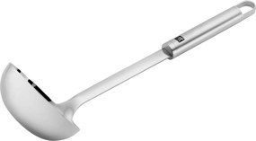 ZWILLING Pro Soeplepel - Pro - ZWILLING