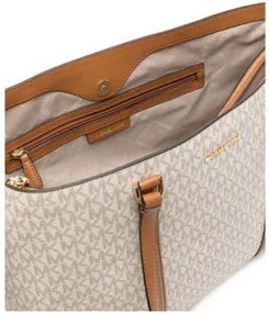 Boodschappentas Beige MICHAEL Michael Kors  -