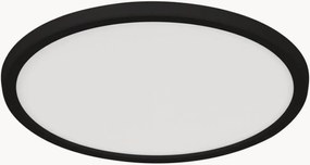 Dimbare LED plafondlamp Oja