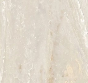 Mondiaz kleurstaal solid surface Frappe