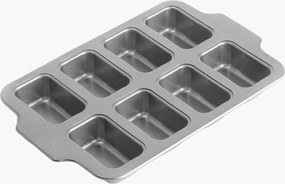 Bakvorm Rectangle