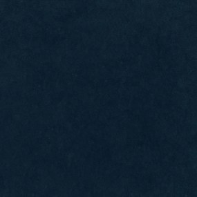 Voetenbank in fluweel, Skander