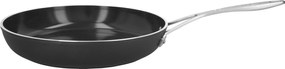 Demeyere Alu Industry 3 Ceramic Koekenpan Ceraforce 30 cm - Alu Industry 3 Ceramic - Demeyere
