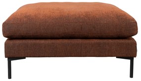 Zuiver Summer Hocker Terra