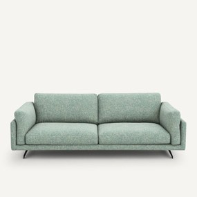 Bank, 3- of 4-zits, katoenmix, CÉSAR