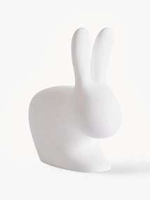 Kinderkruk Rabbit