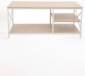 Lesly salontafel