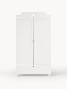 Kast Luca
