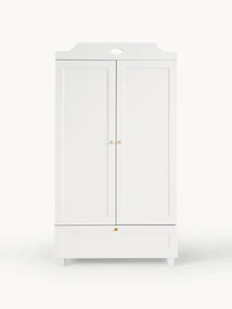 Kast Luca