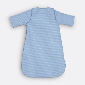 Winterslaapzak van katoenen jersey Sunshine
