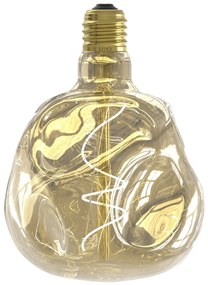 Calex LED Organic Neo Champagne 4W