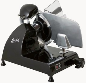 Snijmachine Red Line 220