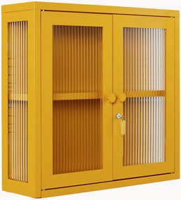 Wandvitrine The Kit