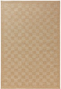 In- & outdoor vloerkleed Como