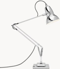 Grote LED bureaulamp Original 1227