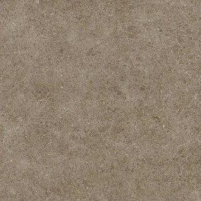 Valence Atlantic vloertegel stonelook 60x60cm bruin mat gerectificeerd