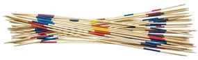 OUTDOOR PLAY Mikadospel 90 cm