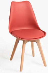 Synk Basic Stoel