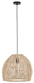 Must Living Sant Josep Abaca Hanglamp Ibiza
