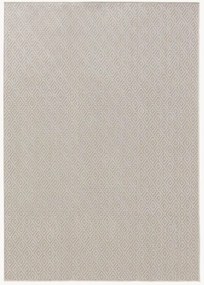 In- & outdoor vloerkleed Lou