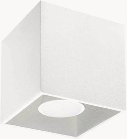 Plafondspot Geo