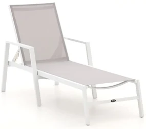R&S Design Sarona ligbed stapelbaar