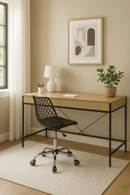 Bureau Raute