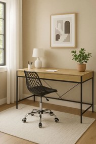 Bureau Raute