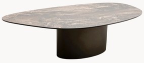 Salontafel Paso