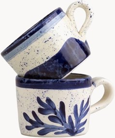 Espressokopjes Coastal, 2-delig