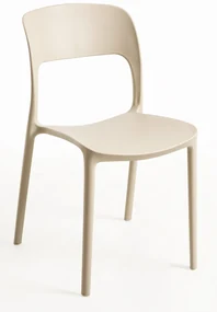 Inis stoel