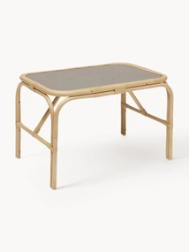 Handgemaakte kindertafel Nana Mini