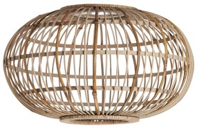 Lampenkap Boreas Naturel