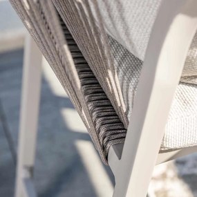 Garden Impressions Tarera bar tuinset 5-delig - taupe