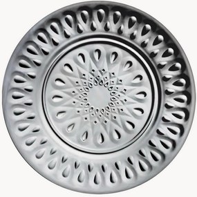 Dessertborden Lyonnais, 6-delig