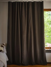 Verduisterend multibandgordijn Melanie, B 270 cm