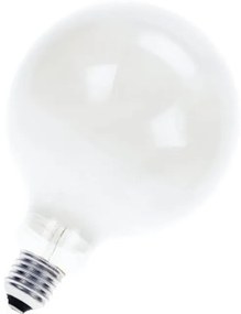 BAILEY LED Ledlamp L17.5cm diameter: 12.5cm Wit 80100038240