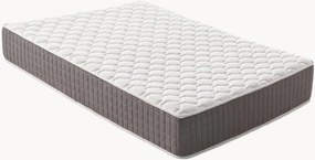 Matras King Relax Supreme