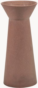 Vaas Marie-Ann van keramiek, H 34 cm
