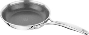 ZWILLING Peak Koekenpan Ceraforce HyCoat 28 cm - Peak - ZWILLING