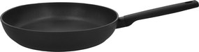 Demeyere Alu Comfort 3 Koekenpan Duraslide 28 cm - Alu Comfort 3 - Demeyere