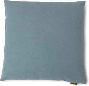 Nana Cushion X Darkly Textileen Grijs