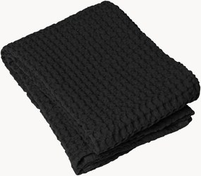 Katoenen handdoek Caro