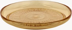 Dinerbord Kusintha