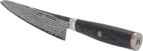 MIYABI KAIZEN II 5000FCD Shotoh 14 cm - KAIZEN II 5000FCD - MIYABI