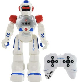 Gear2Play Robot radiografisch bestuurbaar Revo Bot