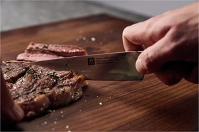 ZWILLING Spectrum Vleesmes 16 cm - Spectrum - ZWILLING