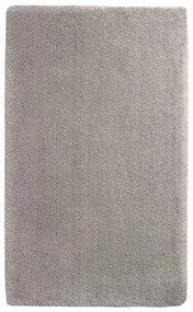 Aquanova Mauro badmat - 80x160cm - Truffle (grijs) MAUBMX-106